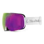 SPT23004_3_1_500x_crop_center