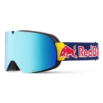 SPT24011_13_1_500x_crop_center