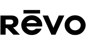 revo
